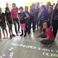 Gincana da Solidariedade II-45