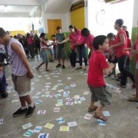 Gincana da Solidariedade II-52