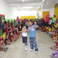 Gincana da Solidariedade II-55