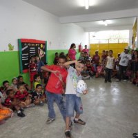 Gincana da Solidariedade II-62