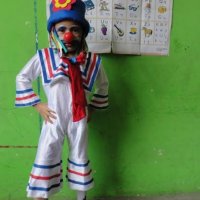 Gincana da Solidariedade II-65