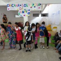 Gincana da Solidariedade II-67