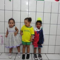 Gincana da Solidariedade II-75