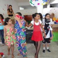 Gincana da Solidariedade II-91