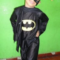 Gincana da Solidariedade II-9