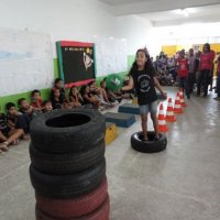 Gincana da Solidariedade III-48