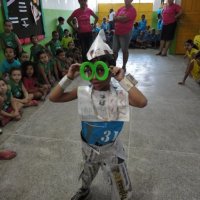 Gincana da Solidariedade III-54