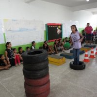 Gincana da Solidariedade III-55