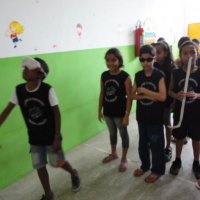 Gincana da Solidariedade III-59