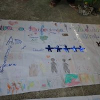 Gincana da Solidariedade IV-22