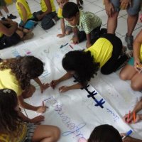 Gincana da Solidariedade IV-52