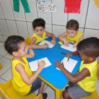 Gincana da Solidariedade IV-59