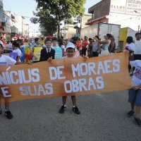 Gincana Solidária da Primavera I-13