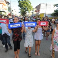 Gincana Solidária da Primavera I-16