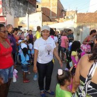 Gincana Solidária da Primavera I-28