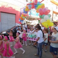 Gincana Solidária da Primavera I-33