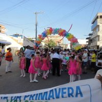 Gincana Solidária da Primavera I-37