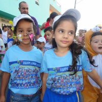 Gincana Solidária da Primavera I-41