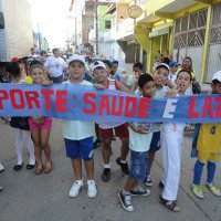 Gincana Solidária da Primavera I-43