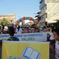 Gincana Solidária da Primavera I-47