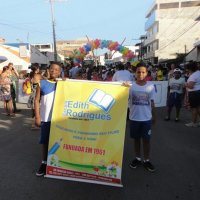 Gincana Solidária da Primavera I-49