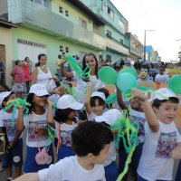 Gincana Solidária da Primavera I-53