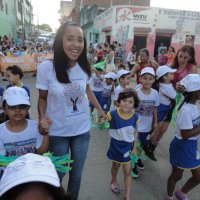 Gincana Solidária da Primavera I-56