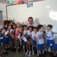 Gincana Solidária da Primavera I-59