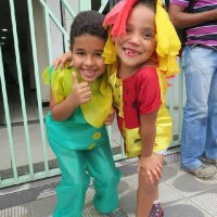 Gincana Solidária 2014-23