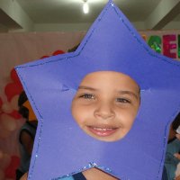 Homenagem as mães II-15