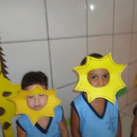 Homenagem as mães II-18