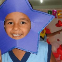 Homenagem as mães II-24