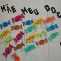 Homenagem as mães II-25