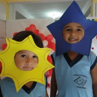 Homenagem as mães II-32