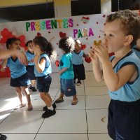 Homenagem as mães II-33