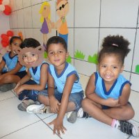 Homenagem as mães II-34