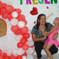 Homenagem as mães II-38