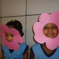 Homenagem as mães II-8