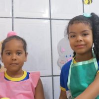 I Feira de Ciências-100