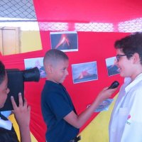 I Feira de Ciências-101