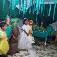 I Feira de Ciências-102