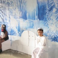 I Feira de Ciências-103