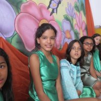 I Feira de Ciências-105