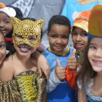 I Feira de Ciências-108