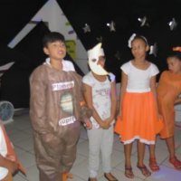 I Feira de Ciências-109