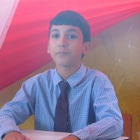 I Feira de Ciências-10