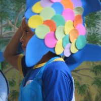 I Feira de Ciências-110