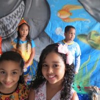 I Feira de Ciências-111