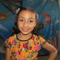 I Feira de Ciências-112