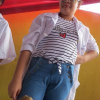 I Feira de Ciências-113